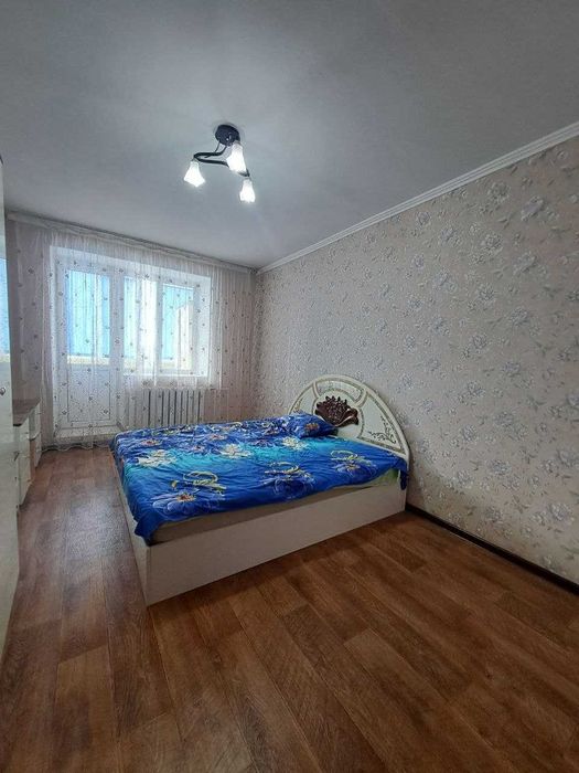Продам 3х комн кв Болашак