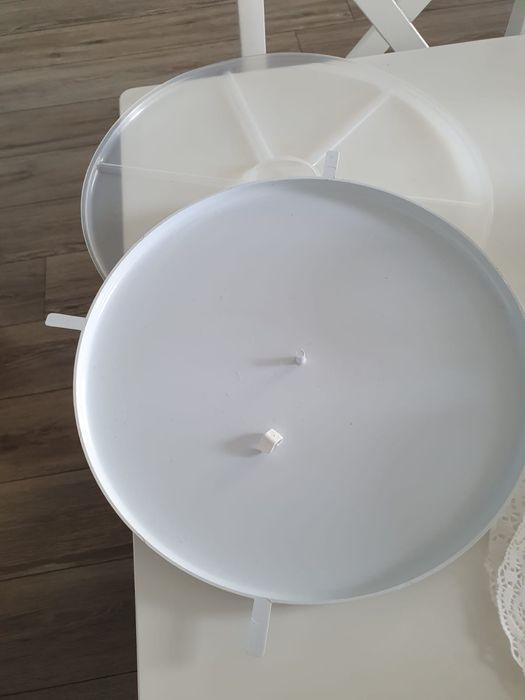 Продам электросушитель "Ветерок-2"