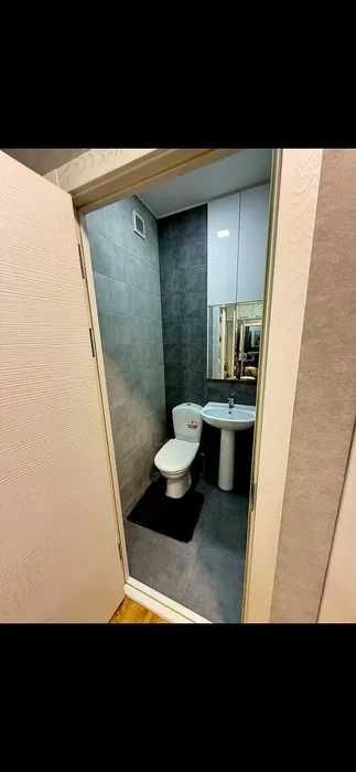Абдулла кадыри метро МИНОР ижара 2 ком Алайский базар ардус киет