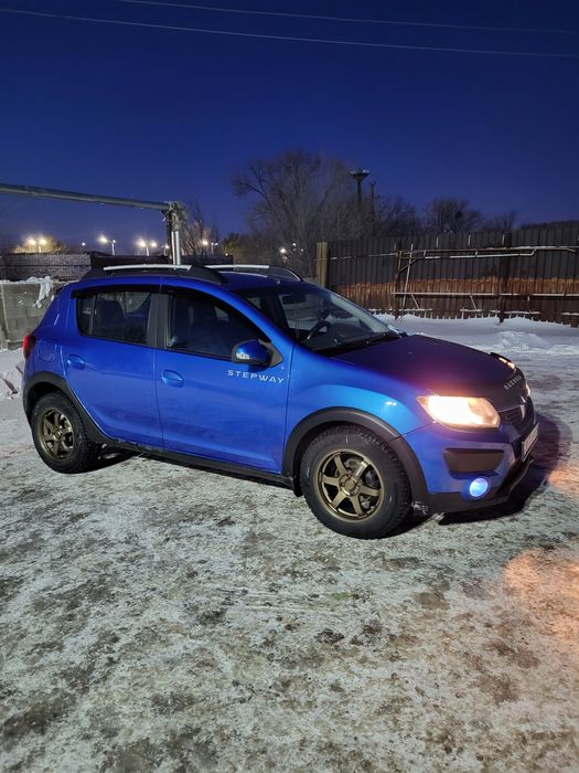 Комплект дисков на 16