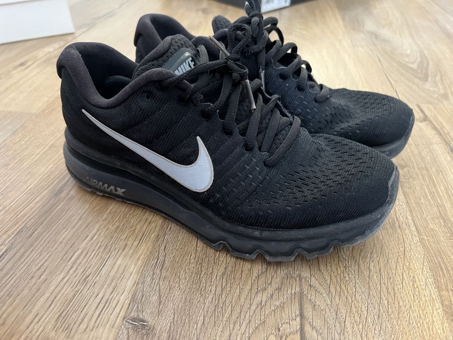 Nike air max
