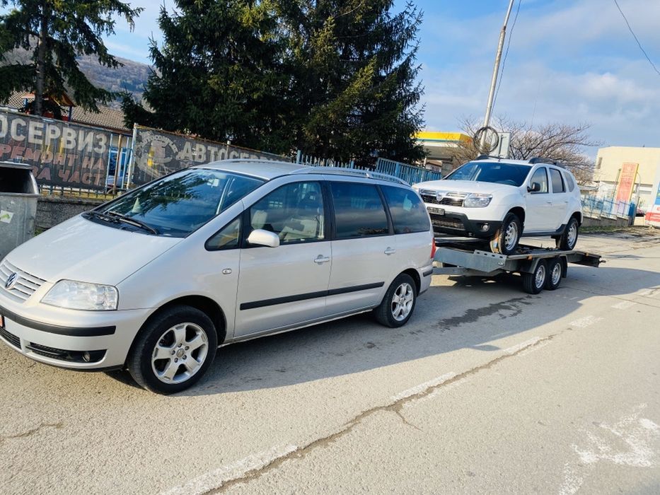 Пътна Помощ,Превоз на Коли,бусове ШУМЕН