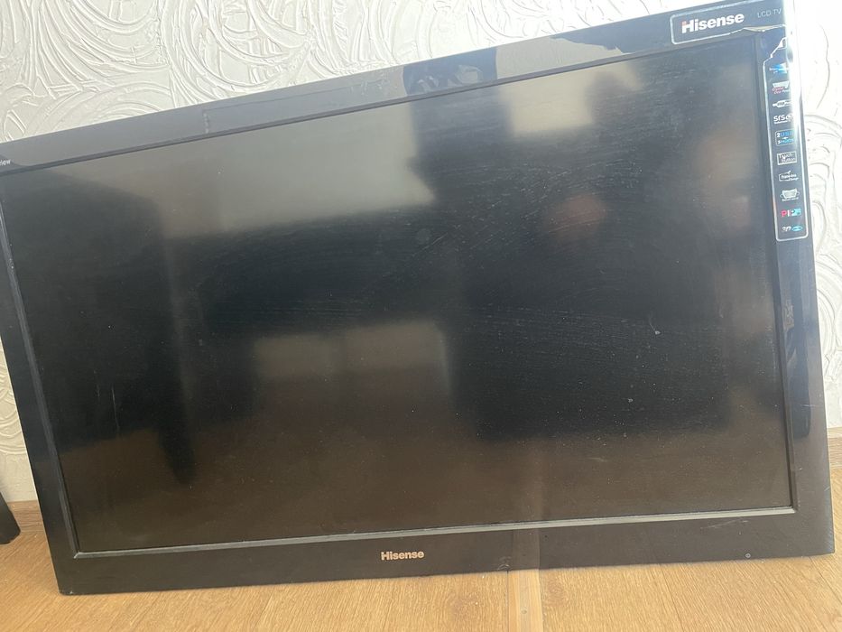 Продам телевизор