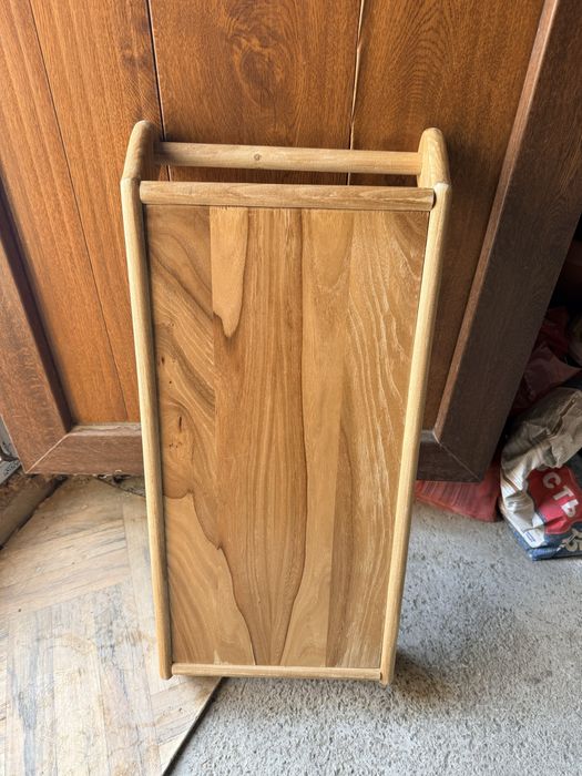 Палнос доска для мясных блюд