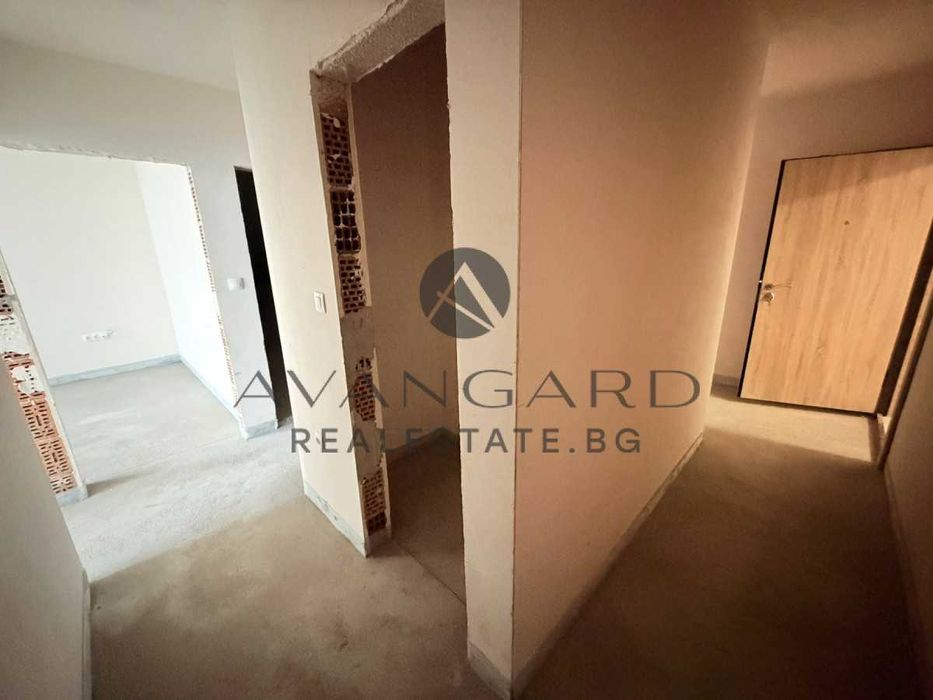 Продава се Тристаен апартамент в Пловдив, Център - 153 кв.м за 674 €/кв.м - Снимка #10