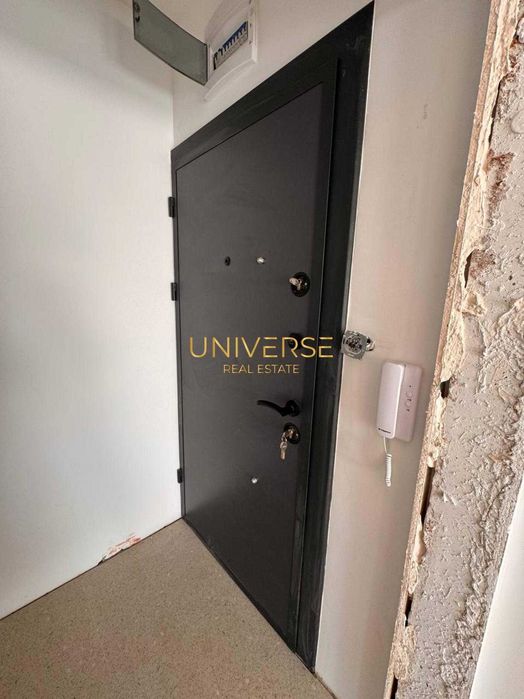 Продава се Двустаен апартамент в с. Кошарица, Област Бургас - 76 кв.м за 1125 €/кв.м - Снимка #14