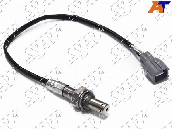 Датчик кислородный Toyota Avalon