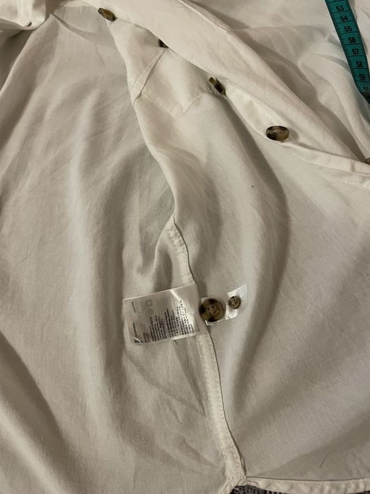 Camasa pentru dama H&M