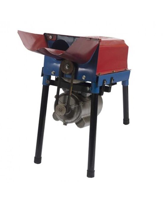 Роначка за царевица - единична, двойна