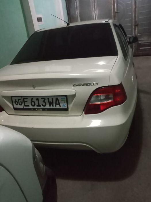 Nexia 2 
Yurgani 472000
Narxi:4500$ ozgina o'tib beriladi
Yurgani 4720