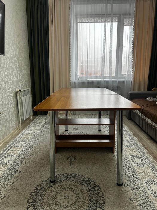 Продам стол-тумбу