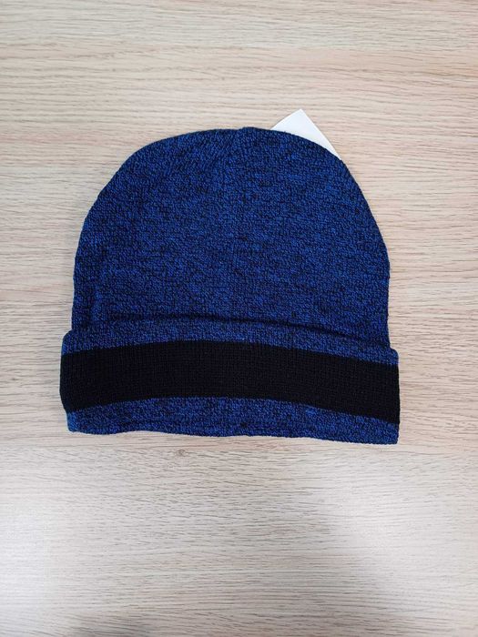 Шапки за момче Л размер
