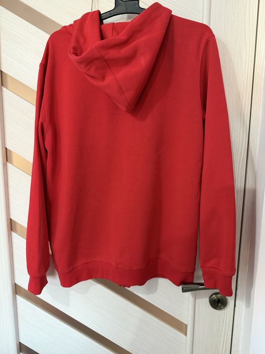 Bluza polo ralph lauren