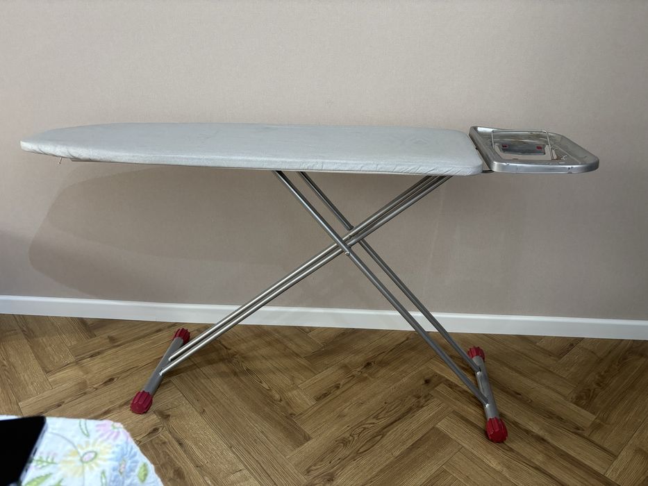 Гладильная доска