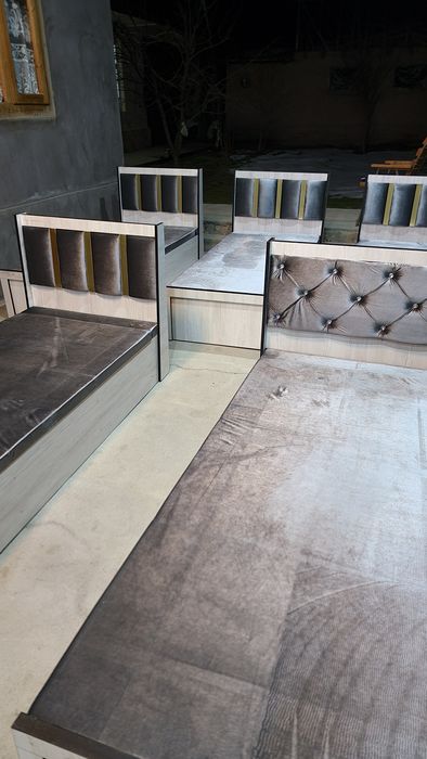 Mebel sex narxi sifatli