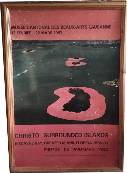 продавам оригинални афиши