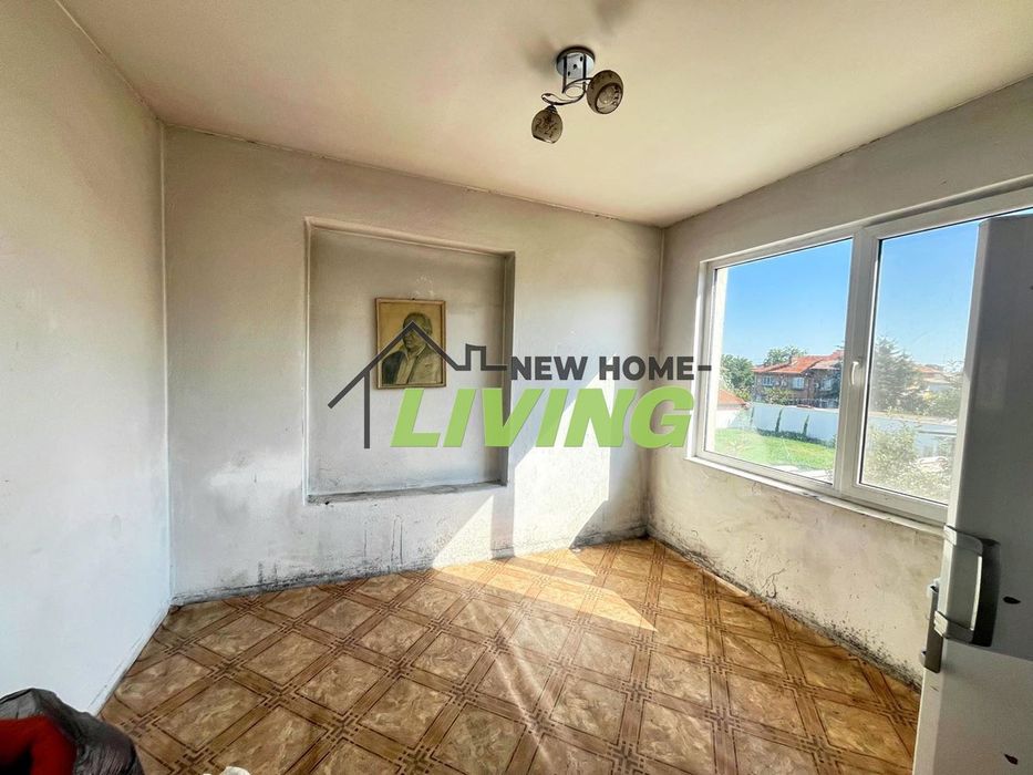 Продава се Къща в с. Първенец, Област Пловдив - 75 кв.м за 2534 €/кв.м - Снимка #7