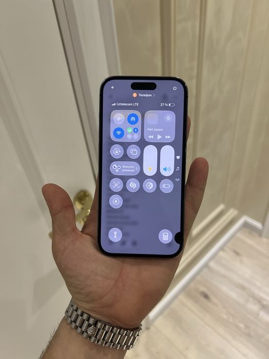 Iphone 14 pro 128gb