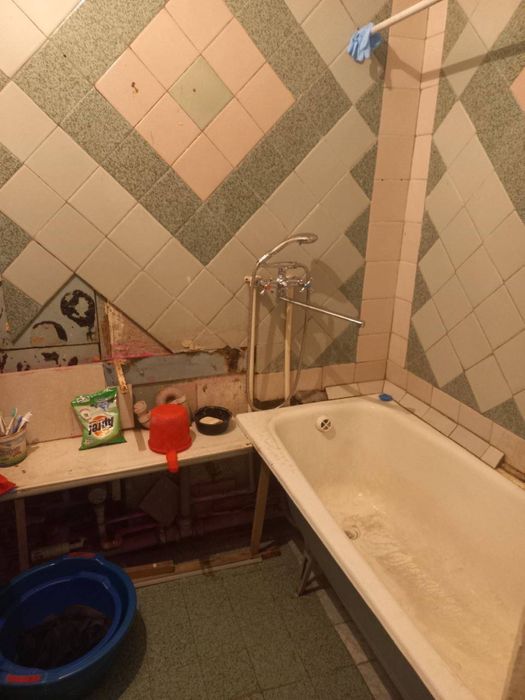 Algaritm 30-31 axmad joja