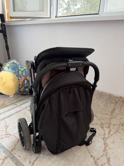 Продам коляску хорошем состояние