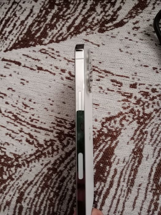 Айфон 13 про макс 128гб