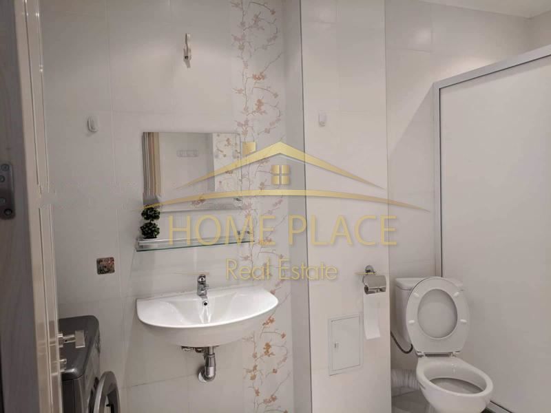 ЧЕТИРИСТАЕН апартамент под наем - м-т Евксиноград