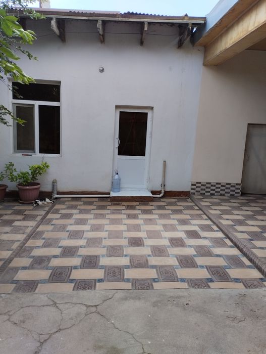 Продается участок