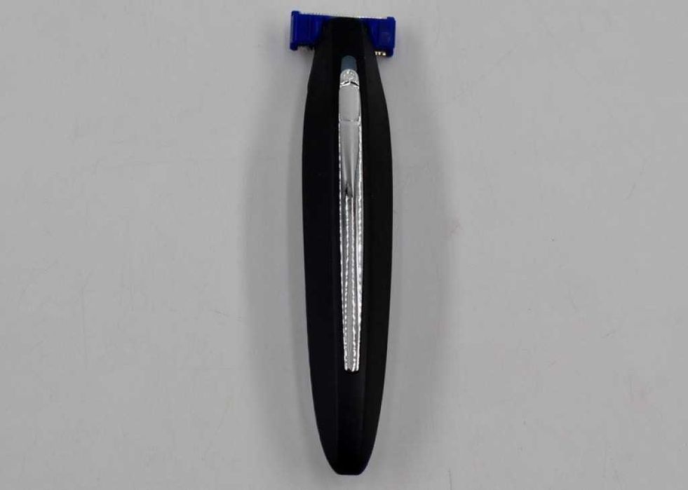 Електрическа самобръсначка MicroTouch Solo