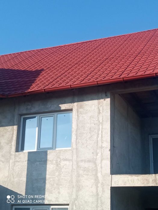 Casa de vânzare proprietar