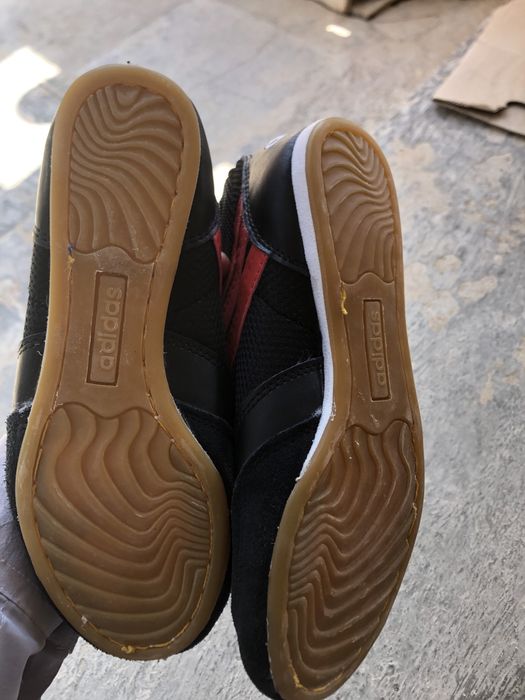 Боксёркы бокс