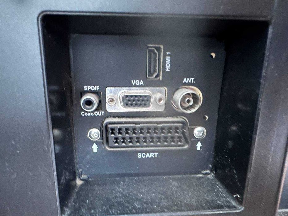 TV Vestel x200 32''