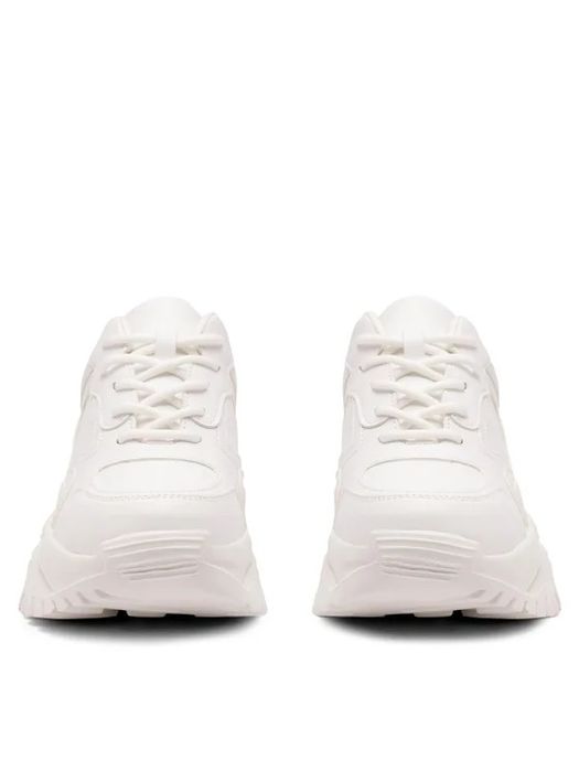 DeeZee WS8217 Сникърси