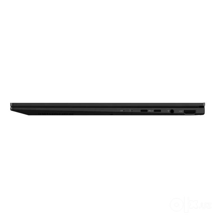 Asus Zenbook UM3405GA 14" WUXGA OLED RYZEN AI 9-465 16GB LPDDR5x 512GB