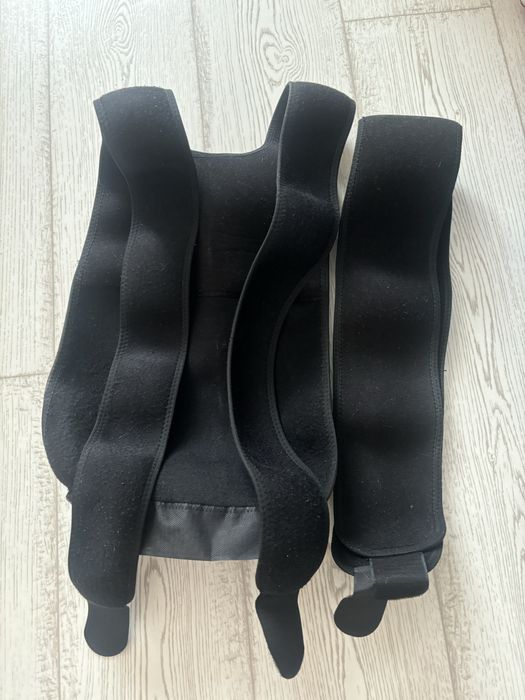 Продам бандаж плечевой -2000