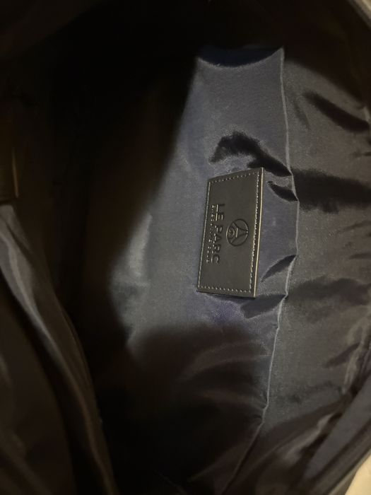 geanta laptop Le parc