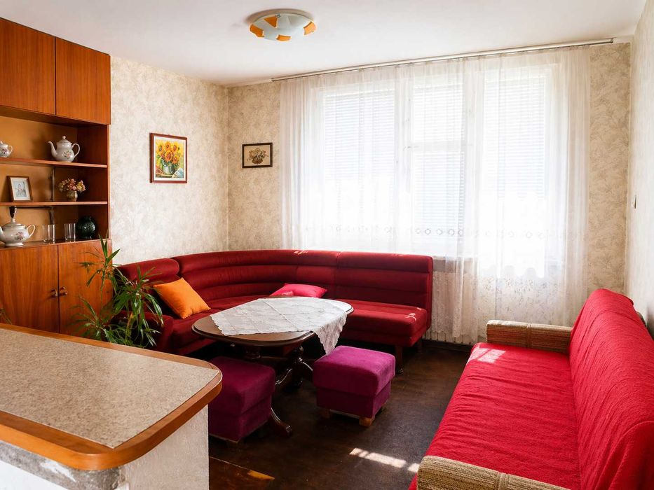 Продава се Къща в с. Ливада, Област Бургас - 198 кв.м за 284 €/кв.м - Снимка #3