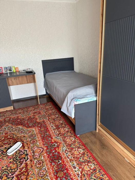 Продам детский гарнитур