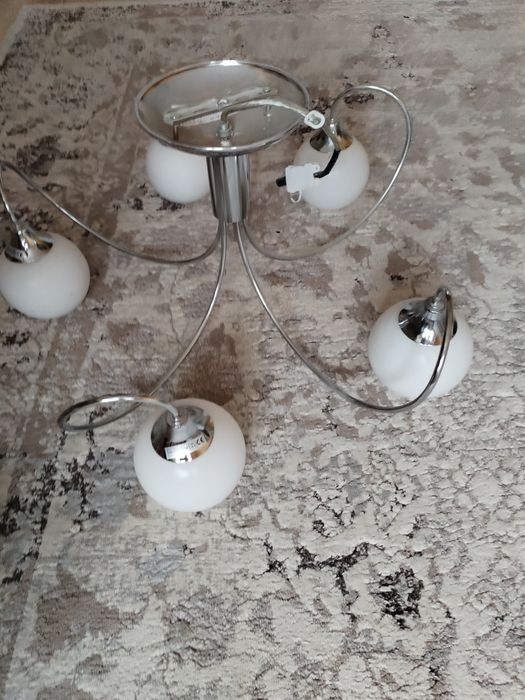 Уникален полилей