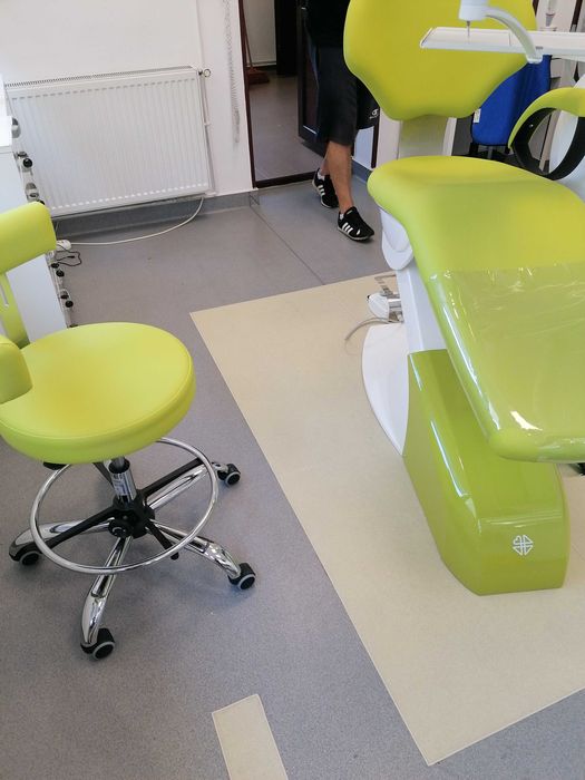 Montaj Tarkett Covor PVC linoleum, tapet, sapa autonivelanta