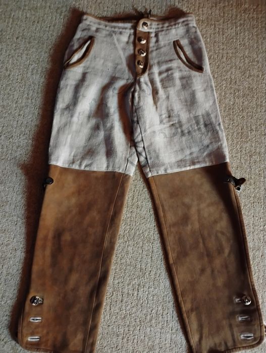 Geaca haina Oktoberfest Stockerpoint