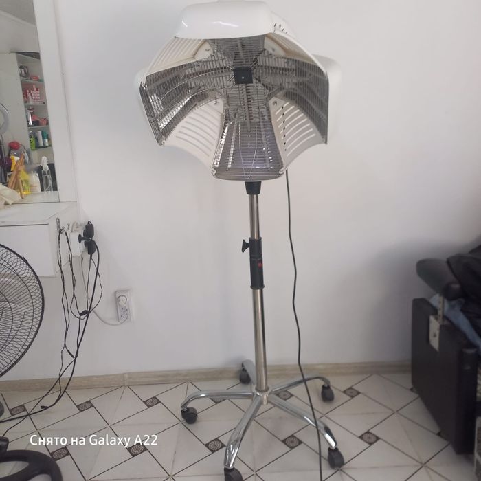 Климазон в отличном состоянии