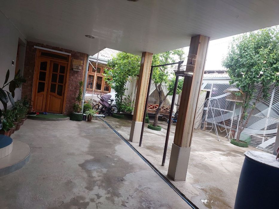 Уй сотилади Келес