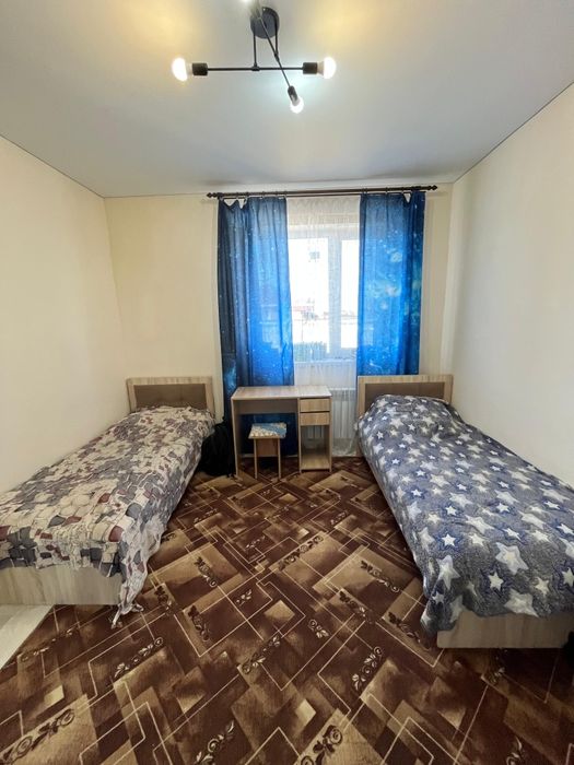Продам частный дом