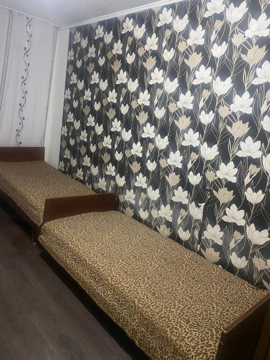 Продается евро3 х ком кв Ашимова