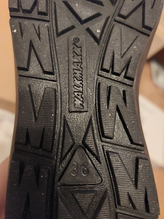 Cizme femei imblanite