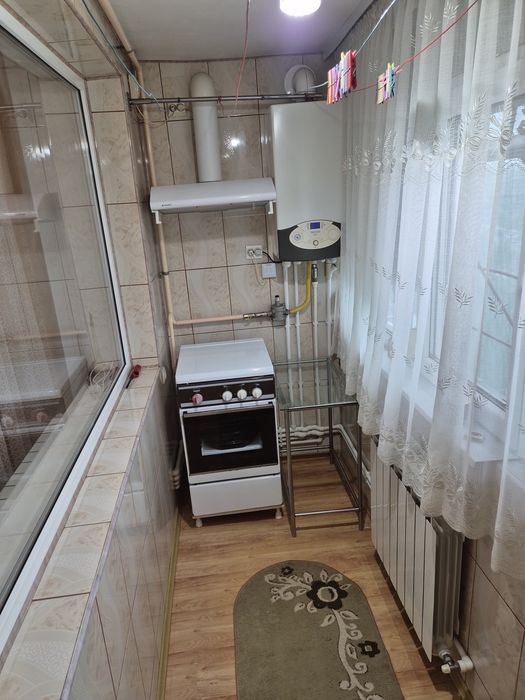 Inchiriez apartament cu o camera