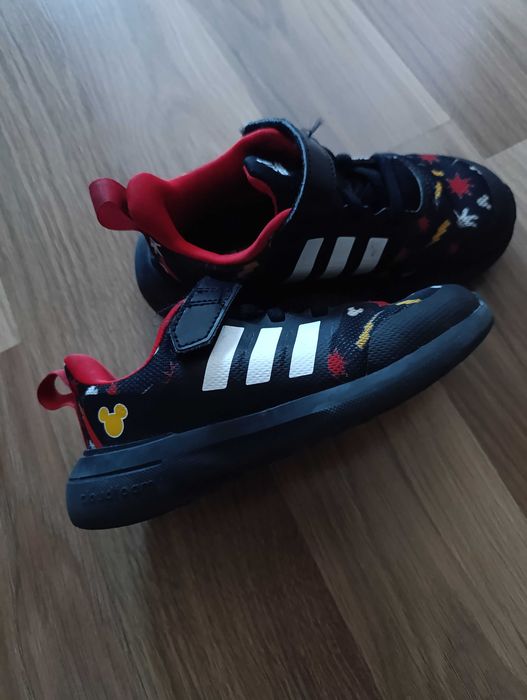 Детски маратонки Adidas 2 модела