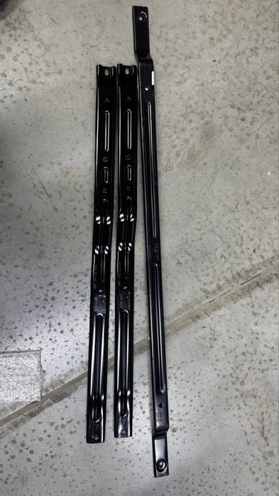 Защита BYD destroer-05