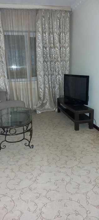 Карасу 1. 
Ориентир Конечка 
Миллениум кафе