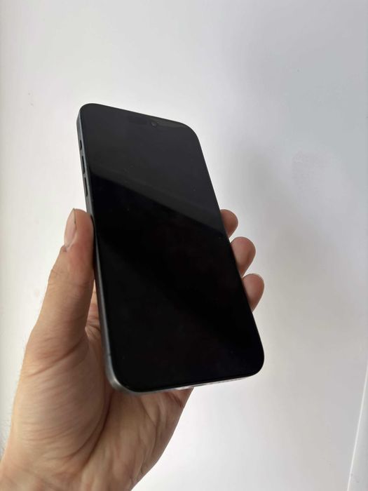 Iphone 15 Pro Max 256 gb